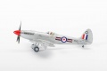 Airfix 1/72 Spitfire FMk.22 -       