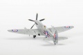 Airfix 1/72 Spitfire FMk.22 -       