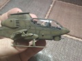 Special hobby 1/72 Ah-1g Cobra