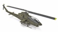 Special hobby 1/72 Ah-1g Cobra