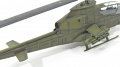 Special hobby 1/72 Ah-1g Cobra