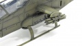 Special hobby 1/72 Ah-1g Cobra