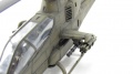 Special hobby 1/72 Ah-1g Cobra