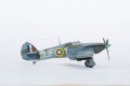 Revell 1/72 Hurricane MK.IIB -     