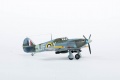 Revell 1/72 Hurricane MK.IIB -     