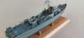 Black Cat Models 83 1/144   USCG