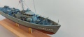 Black Cat Models 83 1/144   USCG