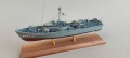 Black Cat Models 83 1/144   USCG