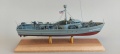 Black Cat Models 83 1/144   USCG