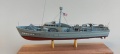 Black Cat Models 83 1/144   USCG