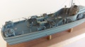 Black Cat Models 83 1/144   USCG