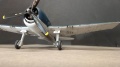 Eduard 1/48 Grumman F6F Hellcat -  