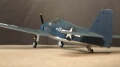 Eduard 1/48 Grumman F6F Hellcat -  