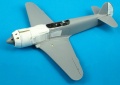 1/48 -3 M-82 WHAT-IF