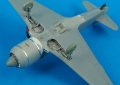 1/48 -3 M-82 WHAT-IF