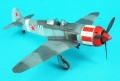 1/48 -3 M-82 WHAT-IF