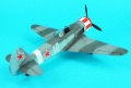 1/48 -3 M-82 WHAT-IF