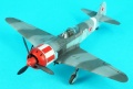 1/48 -3 M-82 WHAT-IF