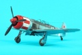 1/48 -3 M-82 WHAT-IF