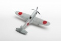 Kora 1/72 Nakajima Ki-12