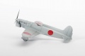 Kora 1/72 Nakajima Ki-12