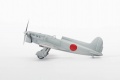 Kora 1/72 Nakajima Ki-12