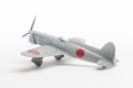 Kora 1/72 Nakajima Ki-12