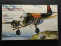  Interavia 1/72 Tomashevich PEGAS