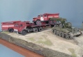 AVD models,  Ogurets projekt 1/72 -    12.