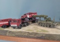 AVD models,  Ogurets projekt 1/72 -    12.