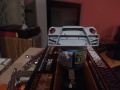  1/24 Mini cooper cabrio - 