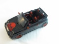  1/24 Mini cooper cabrio - 