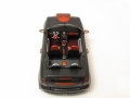  1/24 Mini cooper cabrio - 