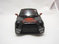  1/24 Mini cooper cabrio - 