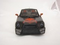  1/24 Mini cooper cabrio - 