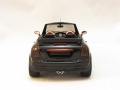  1/24 Mini cooper cabrio - 