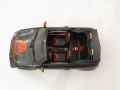  1/24 Mini cooper cabrio - 