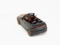  1/24 Mini cooper cabrio - 