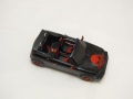  1/24 Mini cooper cabrio - 