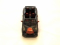  1/24 Mini cooper cabrio - 