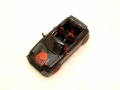  1/24 Mini cooper cabrio - 