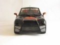  1/24 Mini cooper cabrio - 