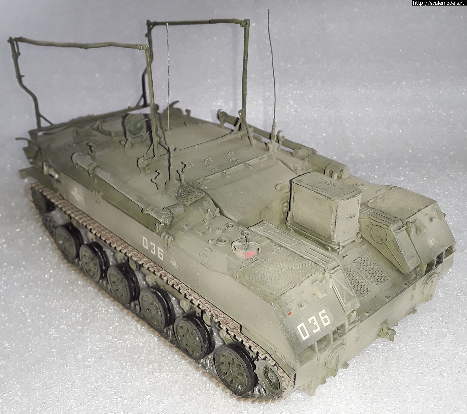 1620284954_20210506_115004.jpg : http://scalemodels.ru/modules/forum/viewtopic.php?t=67774&am/ -1 -  - "",  1:35  