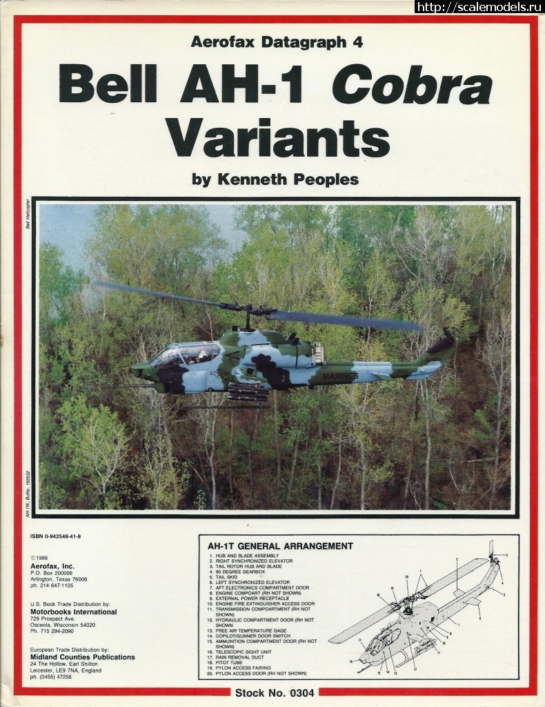 1620315505_Scan_20210506-1.jpg : #1684718/ Special hobby 1/72 Ah-1g Cobra(#14976) -   