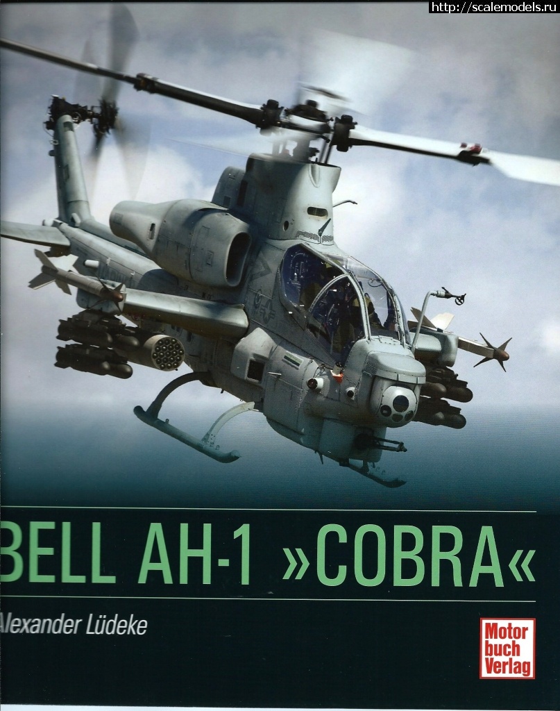 1620315560_Scan_20210506-13.jpg : #1684718/ Special hobby 1/72 Ah-1g Cobra(#14976) -   