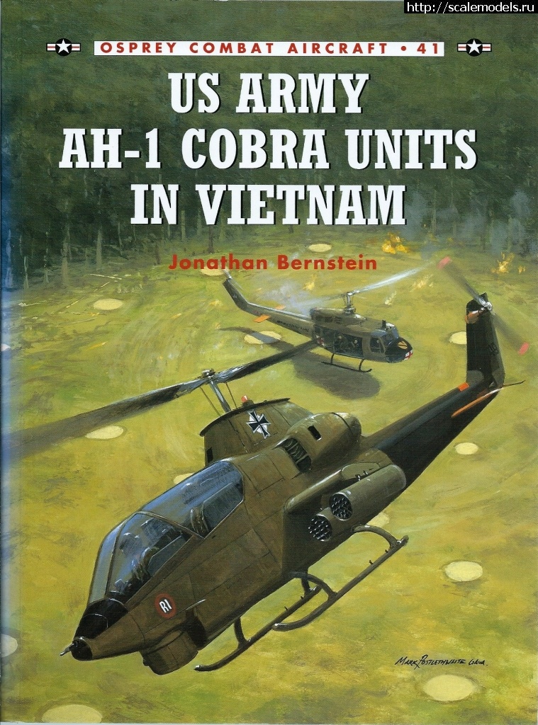 1620315674_Scan_20210506-23.jpg : #1684718/ Special hobby 1/72 Ah-1g Cobra(#14976) -   