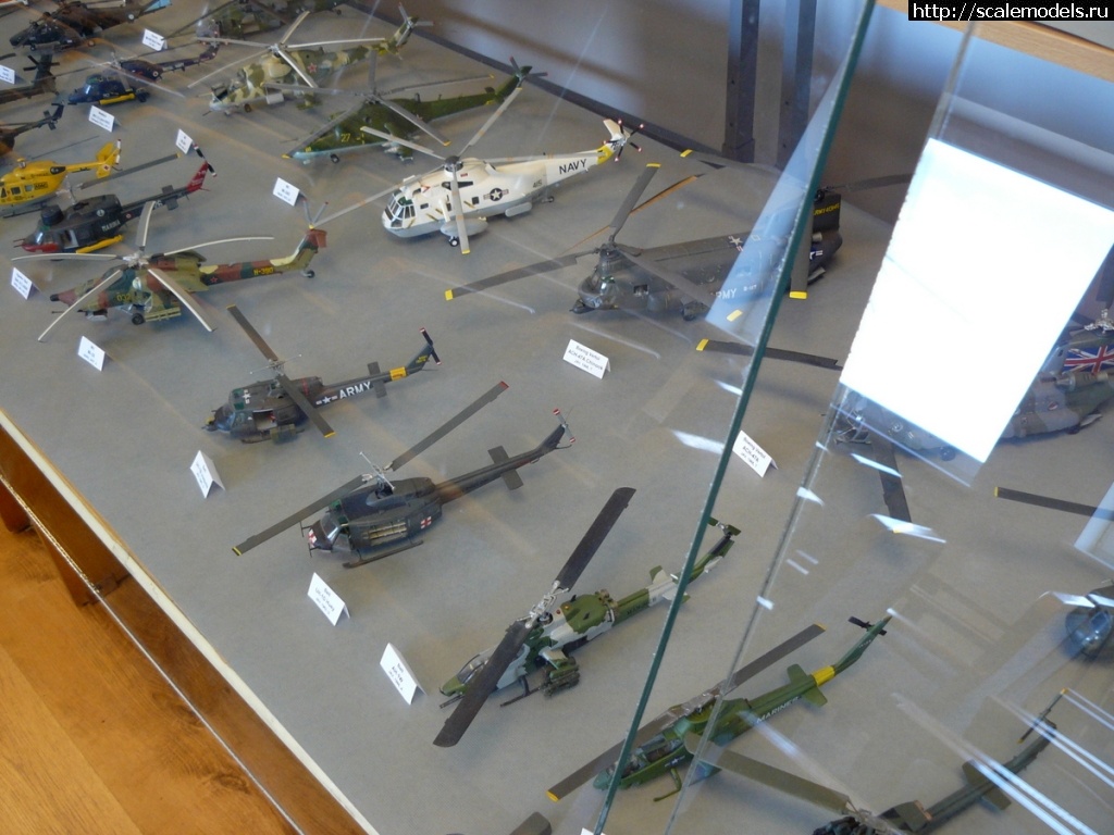 1620315971_P1040121.JPG : #1684718/ Special hobby 1/72 Ah-1g Cobra(#14976) -   