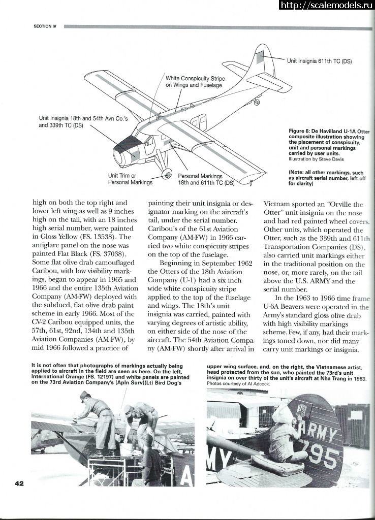 1620849330_Scan_20200426-16.jpg : #1685508/ Special hobby 1/72 Ah-1g Cobra(#14976) -   