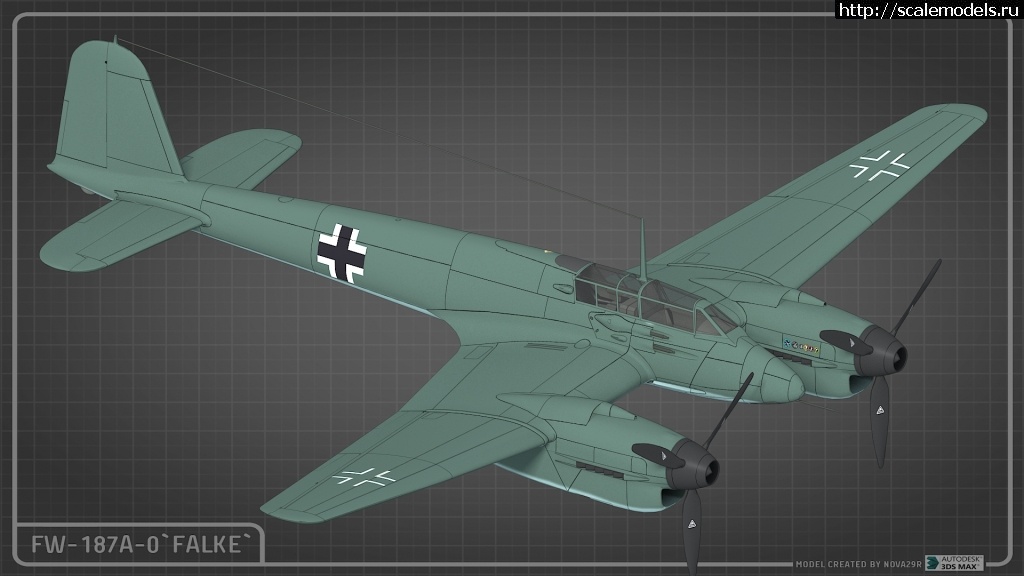 1620893665_Falke_00082.jpg : #1685543/ 3d  fw-187 a-0  