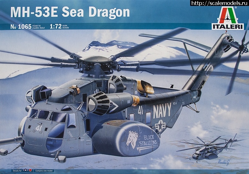 1620894172_1065-1-800x800.jpg :  Italeri MH-53E  MH-53J  